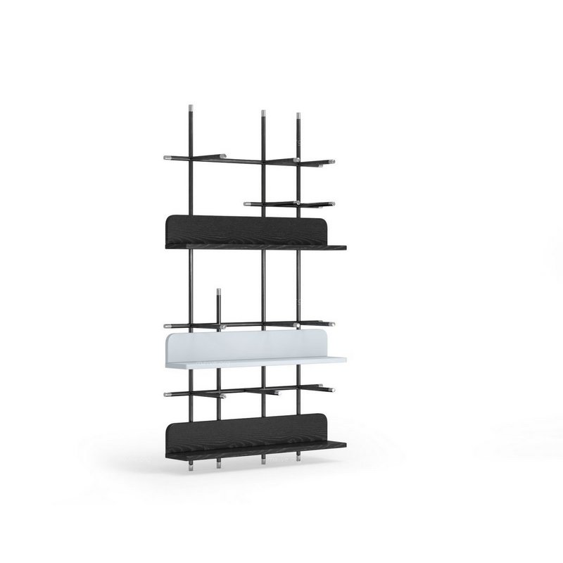 Sideboard 1838 2817 - Image 1