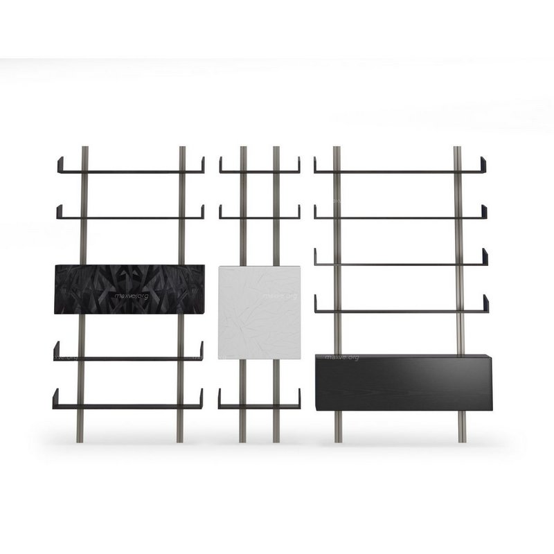 Sideboard 3252 1523 - Image 1