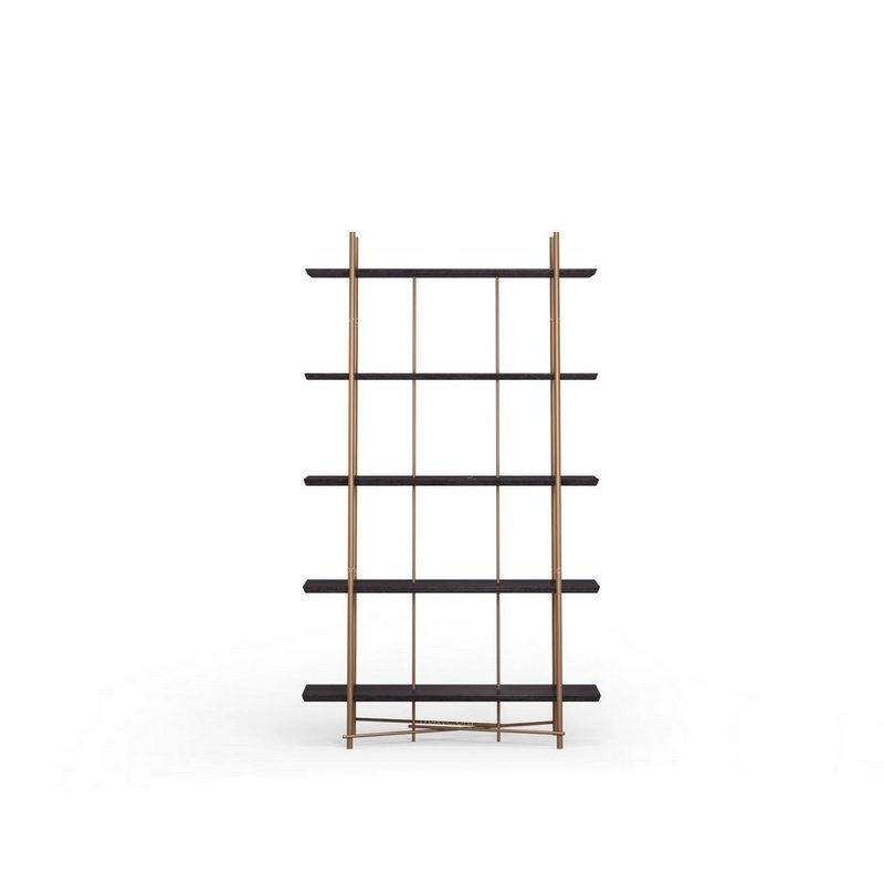 Sideboard 3434 3345 - Image 1