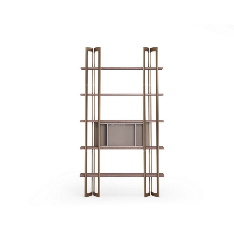 Sideboard 3263 1584 - Image 1