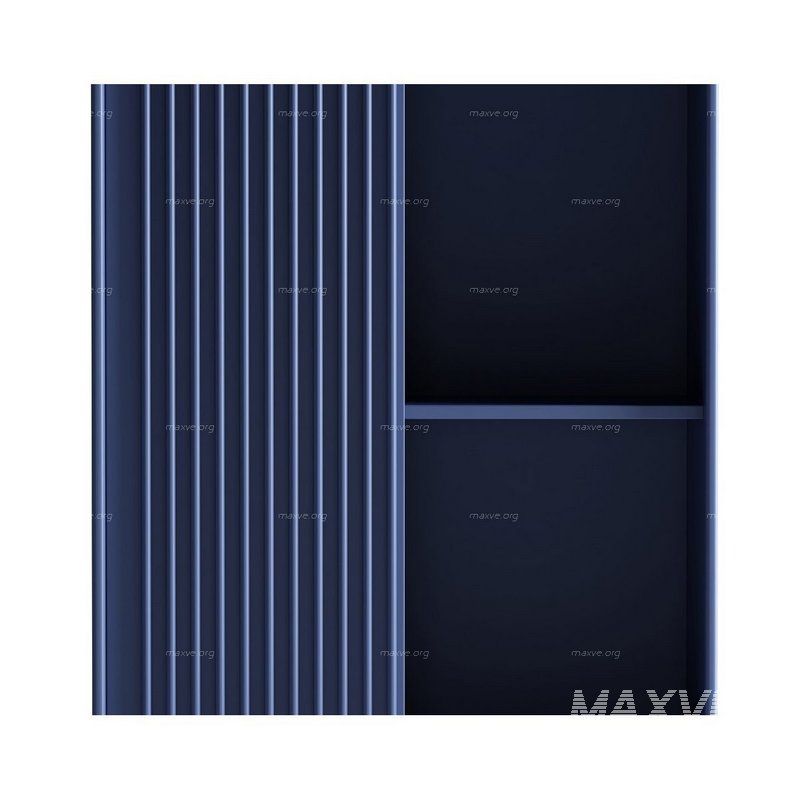 Sideboard 1819 2612 - Image 1