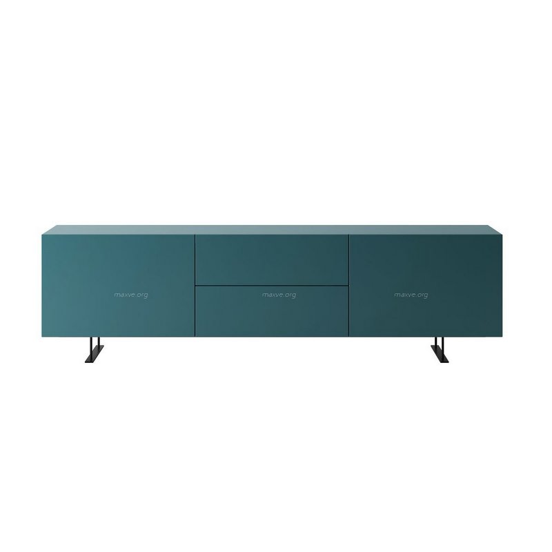 Sideboard 3770 2162 - Image 1