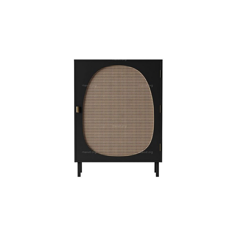 Sideboard 1711 2246 - Image 1