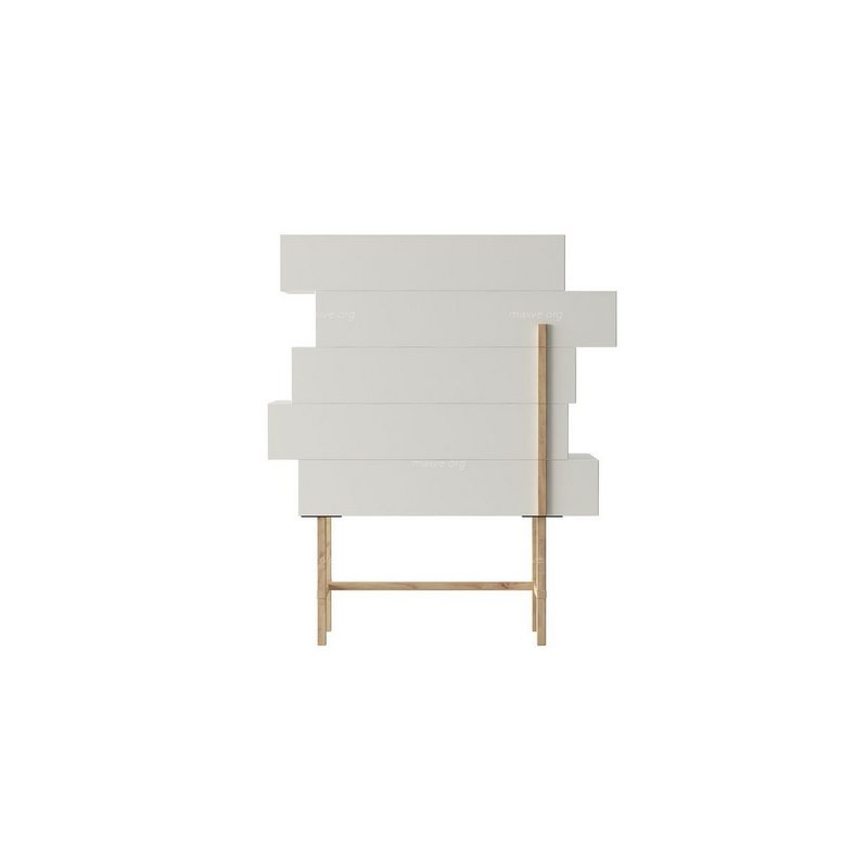Sideboard 2971 2968 - Image 1