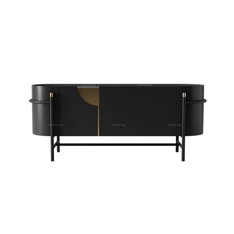 Sideboard 2323 2803 - Image 1