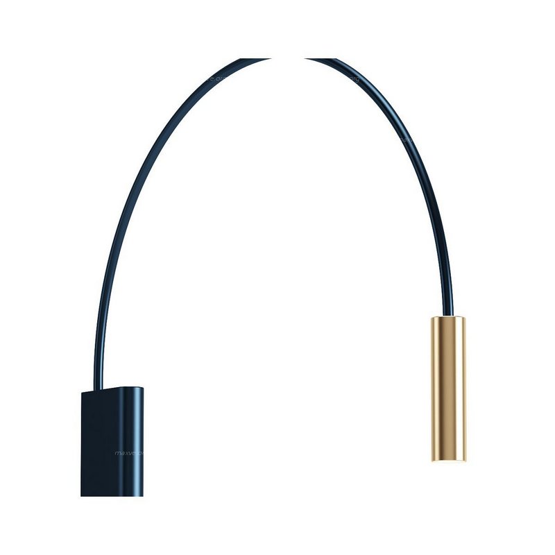 Wall light 3872 2475 - Image 1