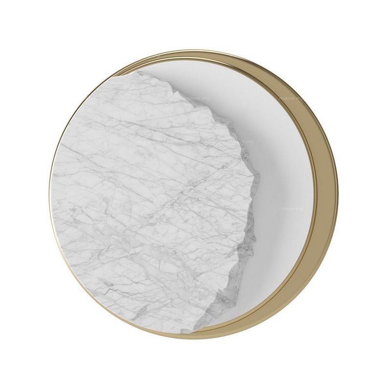 Wall light 1283 3906 - Image 1