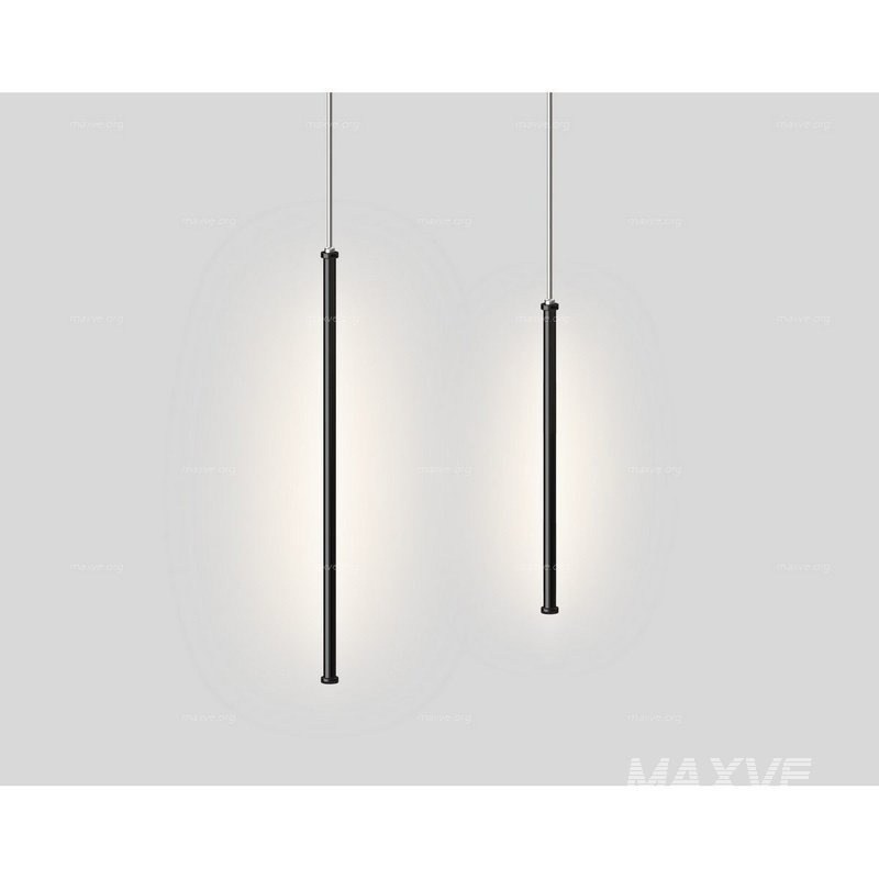 Ceiling lamp 2082 3051 - Image 1