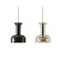 Ceiling lamp 2399 2341 - Thumbnail 1