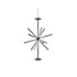 Ceiling lamp 3490 2783 - Thumbnail 1