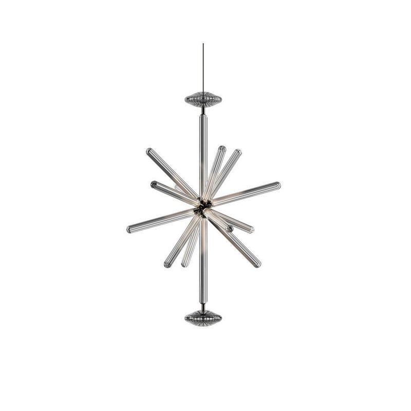 Ceiling lamp 3490 2783 - Image 1