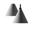 Ceiling lamp 1573 3533 - Thumbnail 1