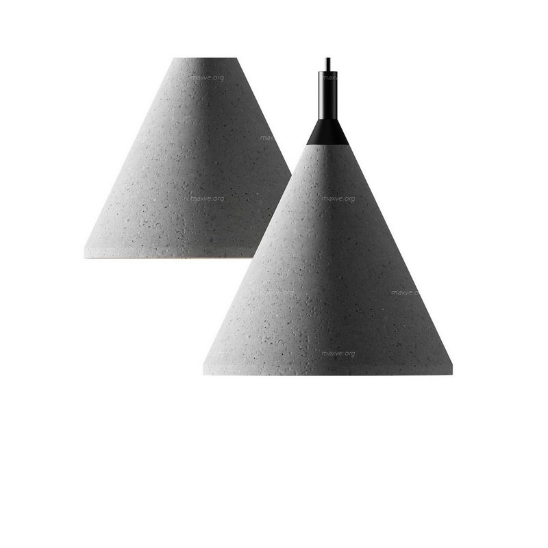 Ceiling lamp 1573 3533 - Image 1