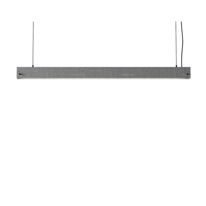 Ceiling lamp 3504 2628 - Image 1