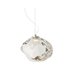 Ceiling lamp 3023 2837 - Thumbnail 1