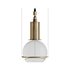 Ceiling lamp 2212 3628 - Thumbnail 1