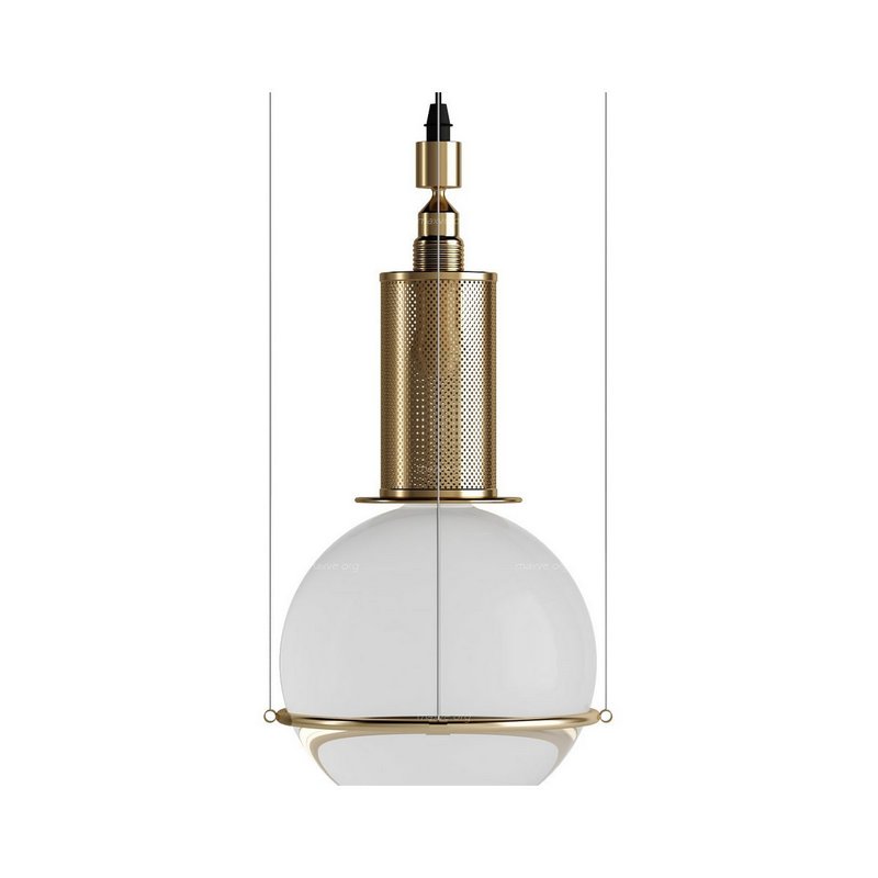 Ceiling lamp 2212 3628 - Image 1