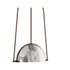 Ceiling lamp 2975 3708 - Thumbnail 1