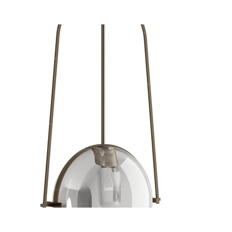 Ceiling lamp 2975 3708 - Image 1