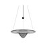 Ceiling lamp 2280 3241 - Thumbnail 1
