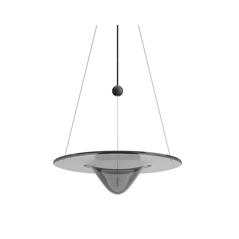 Ceiling lamp 2280 3241 - Image 1
