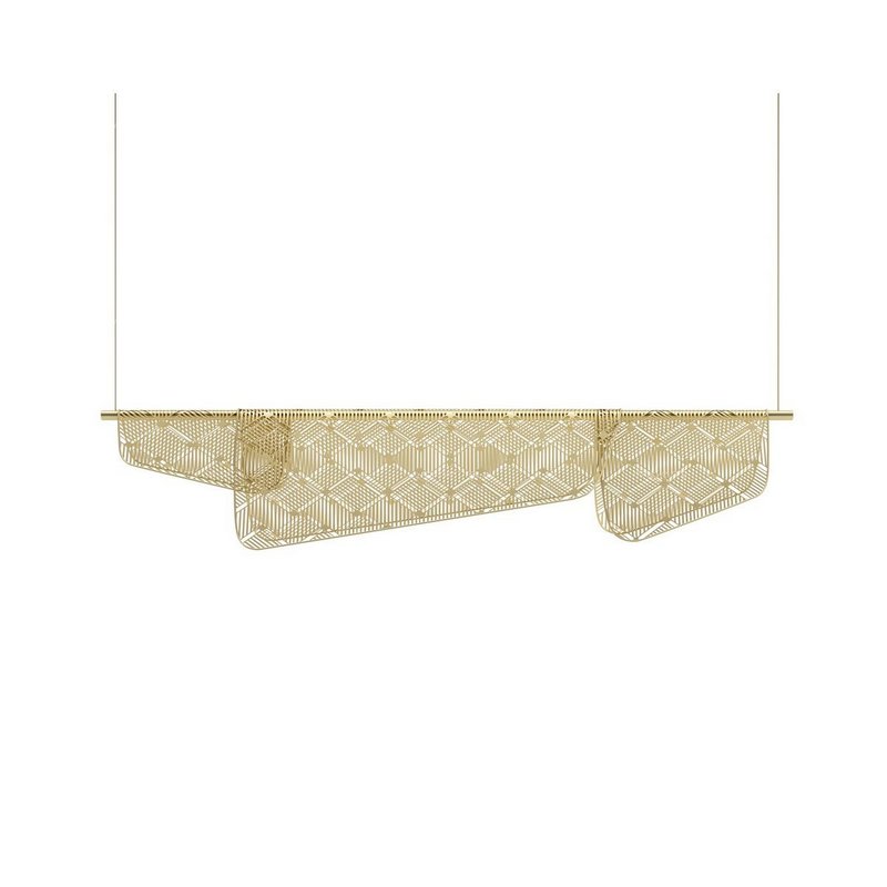 Ceiling lamp 3711 2630 - Image 1