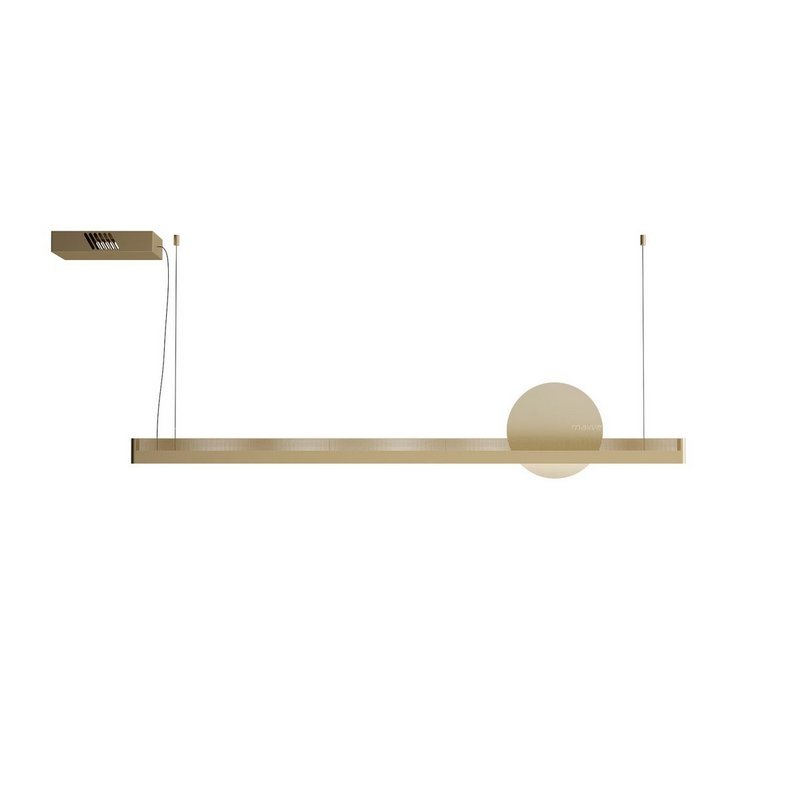 Ceiling lamp 1506 2793 - Image 1