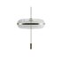 Ceiling lamp 2390 2945 - Thumbnail 1