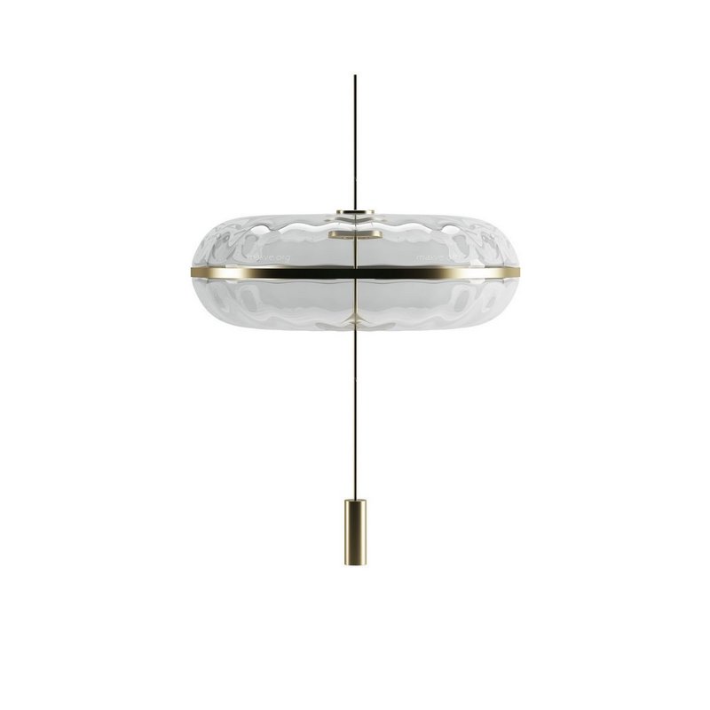 Ceiling lamp 2390 2945 - Image 1