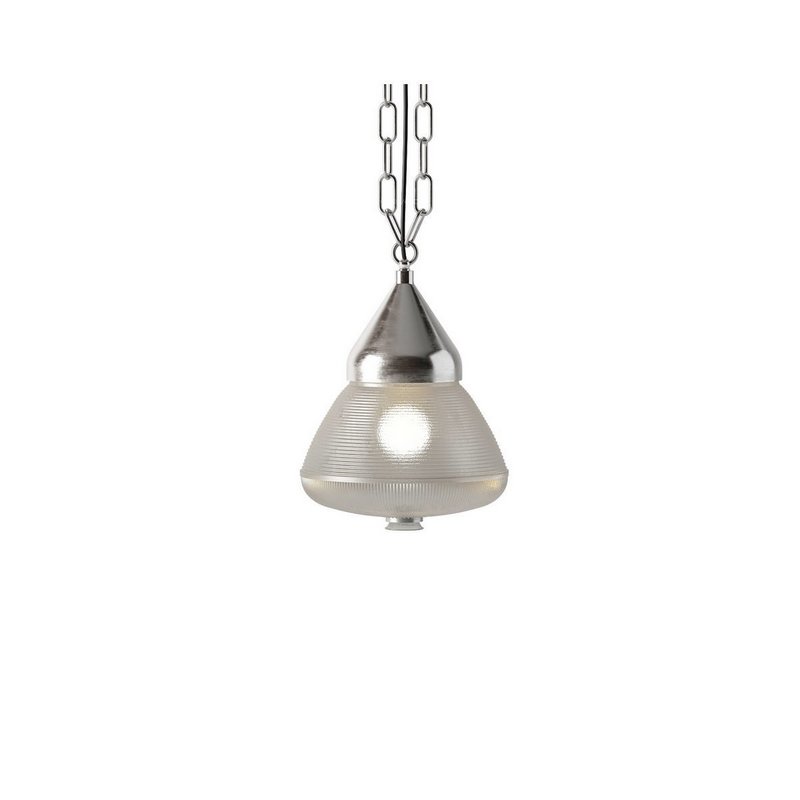 Ceiling lamp 3223 2425 - Image 1