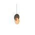 Ceiling lamp 3676 3597 - Thumbnail 1