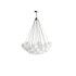 Ceiling lamp 3872 3801 - Thumbnail 1