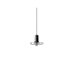 Ceiling lamp 3977 3892 - Thumbnail 1