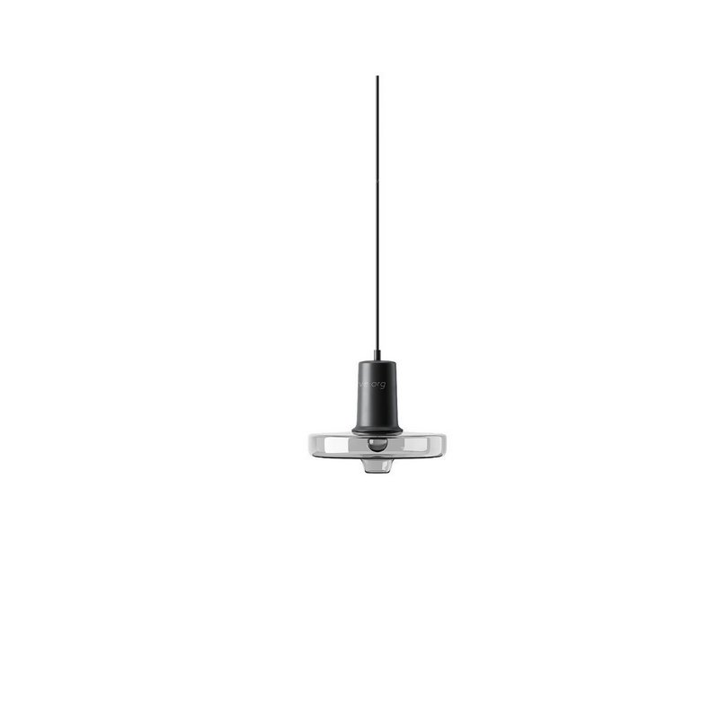 Ceiling lamp 3977 3892 - Image 1