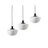 Ceiling lamp 1874 3244 - Thumbnail 1