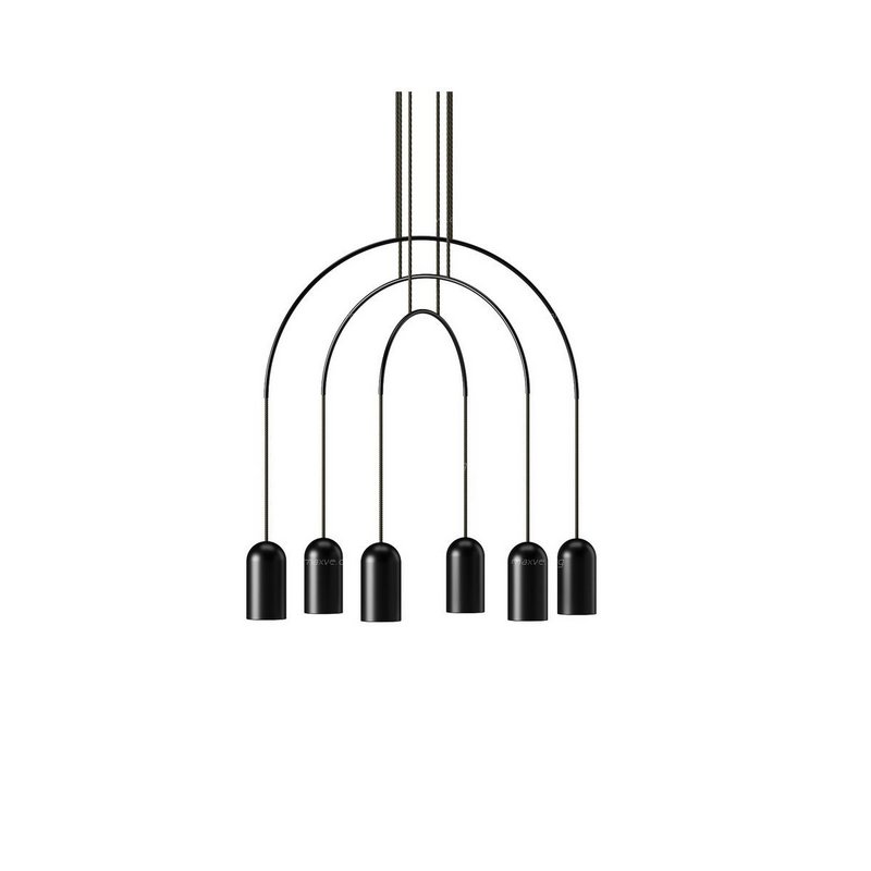 Ceiling lamp 3935 2932 - Image 1