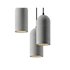 Ceiling lamp 2331 1563 - Thumbnail 1