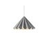 Ceiling lamp 3541 3165 - Thumbnail 1