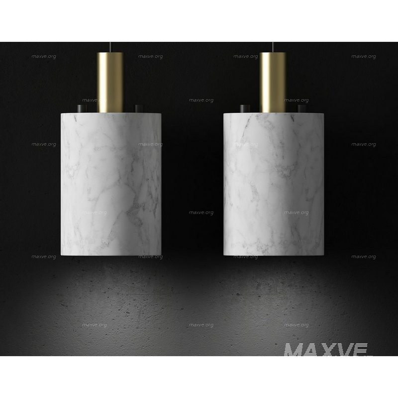 Ceiling lamp 1119 2154 - Image 1