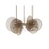 Ceiling lamp 2682 2554 - Thumbnail 1