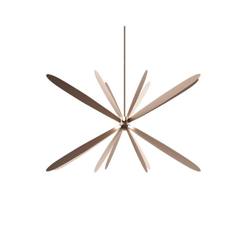 Ceiling lamp 2138 3977 - Image 1