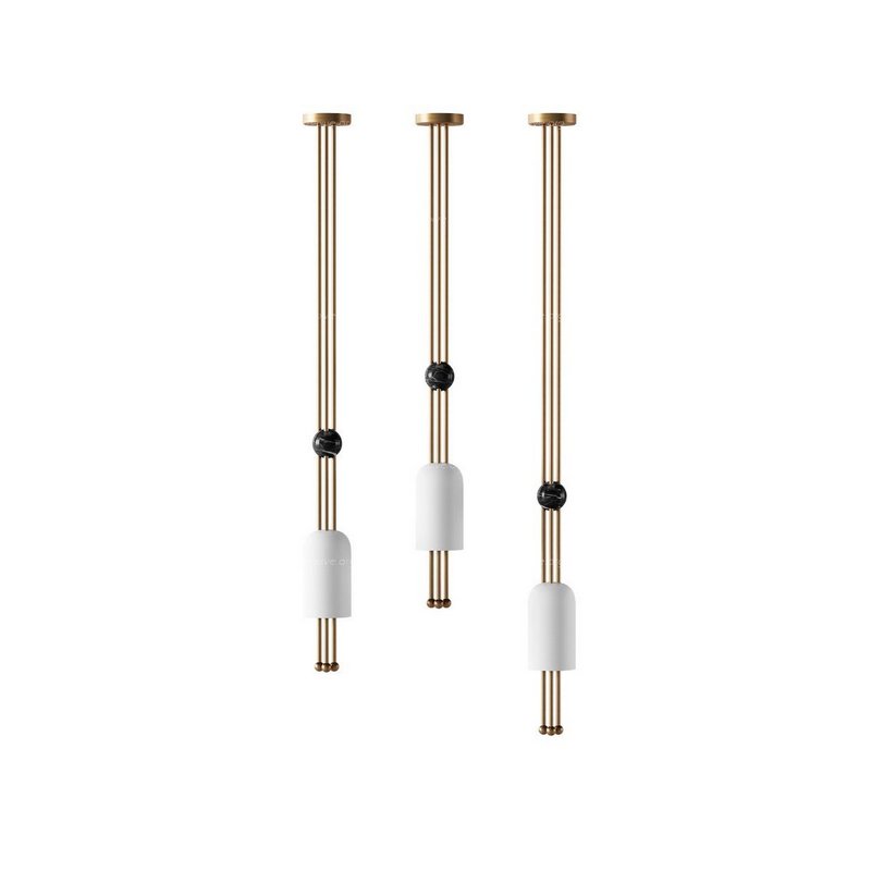 Ceiling lamp 1759 2938 - Image 1