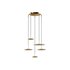 Ceiling lamp 3997 1539 - Thumbnail 1