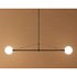 Ceiling lamp 2558 2704 - Thumbnail 1