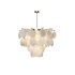 Ceiling lamp 3036 1145 - Thumbnail 1