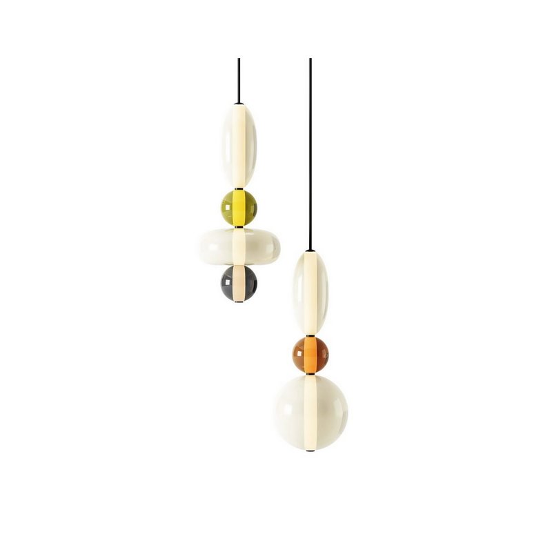 Ceiling lamp 3089 1040 - Image 1