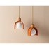 Ceiling lamp 3463 2101 - Thumbnail 1