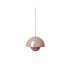 Ceiling lamp 2576 2763 - Thumbnail 1