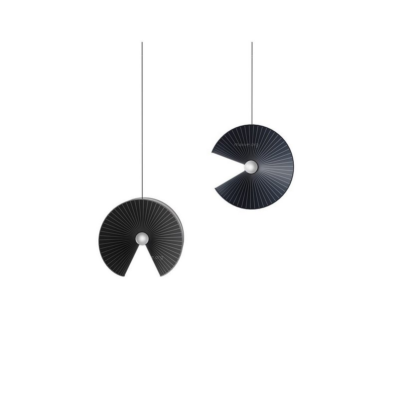 Ceiling lamp 3667 2311 - Image 1