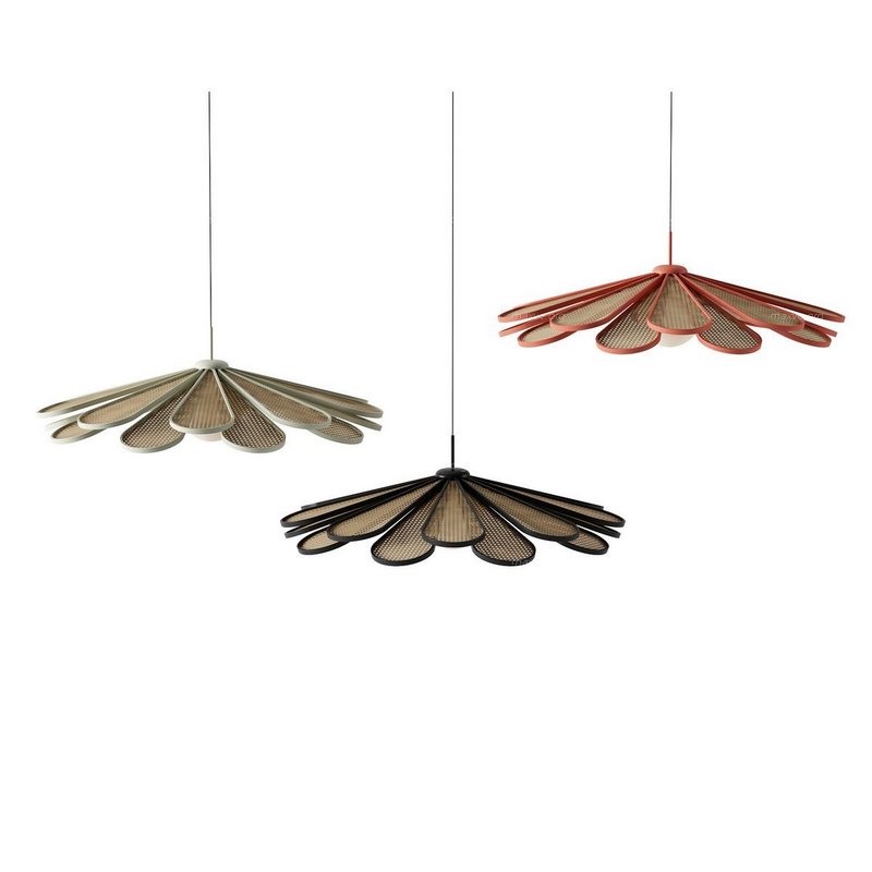 Ceiling lamp 3617 2156 - Image 1